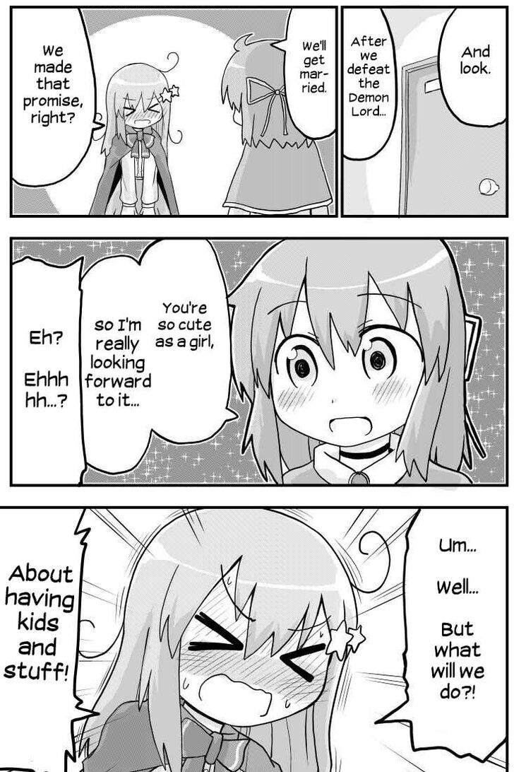 Page 3 of Chapter 2