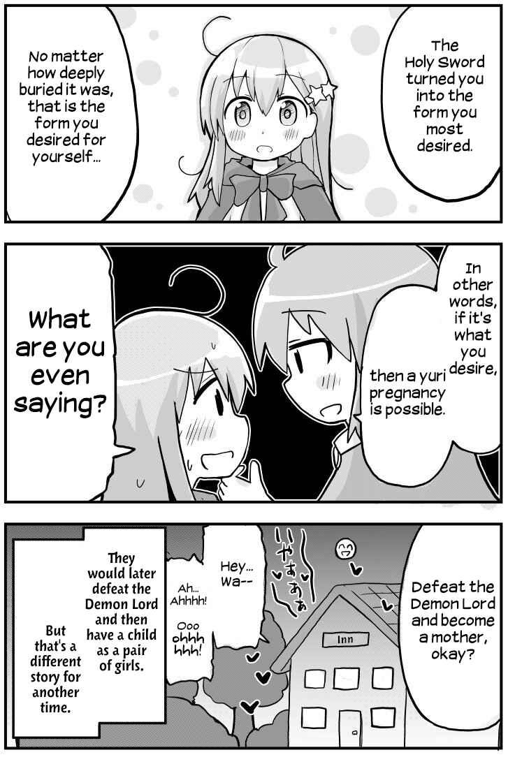 Page 4 of Chapter 2