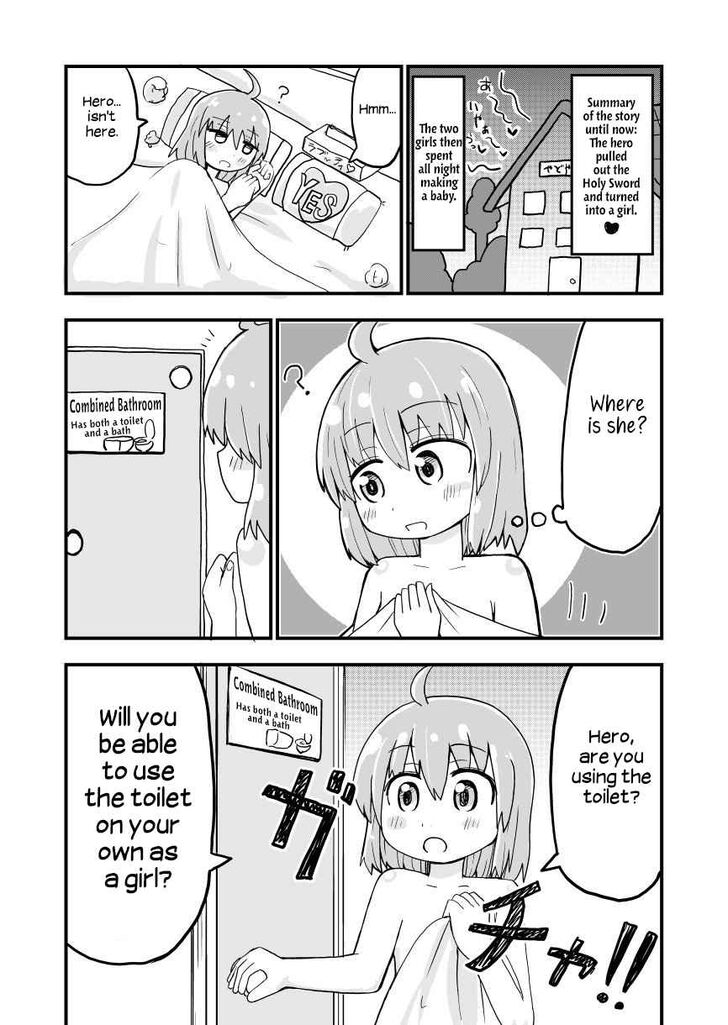 Page 1 of Chapter 3