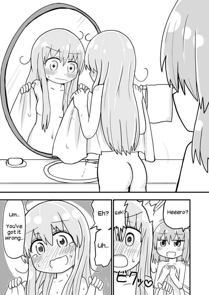 Page 2 of Chapter 3