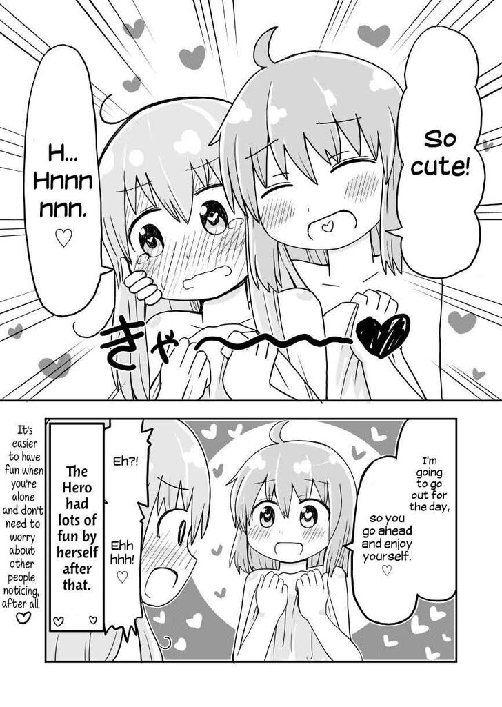 Page 4 of Chapter 3