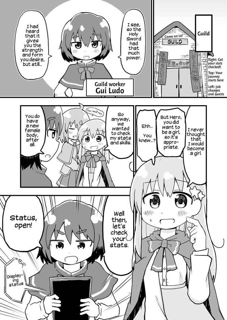 Page 1 of Chapter 4