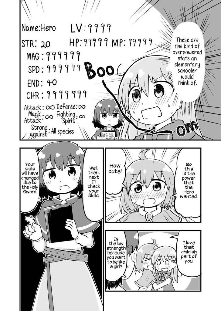 Page 2 of Chapter 4