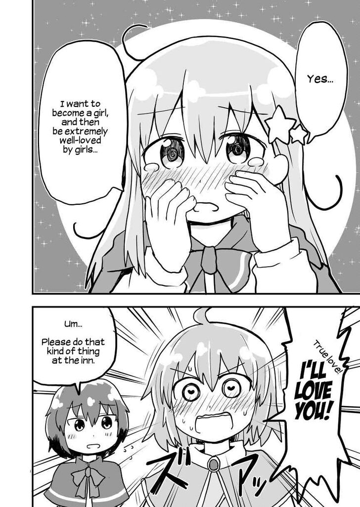Page 4 of Chapter 4