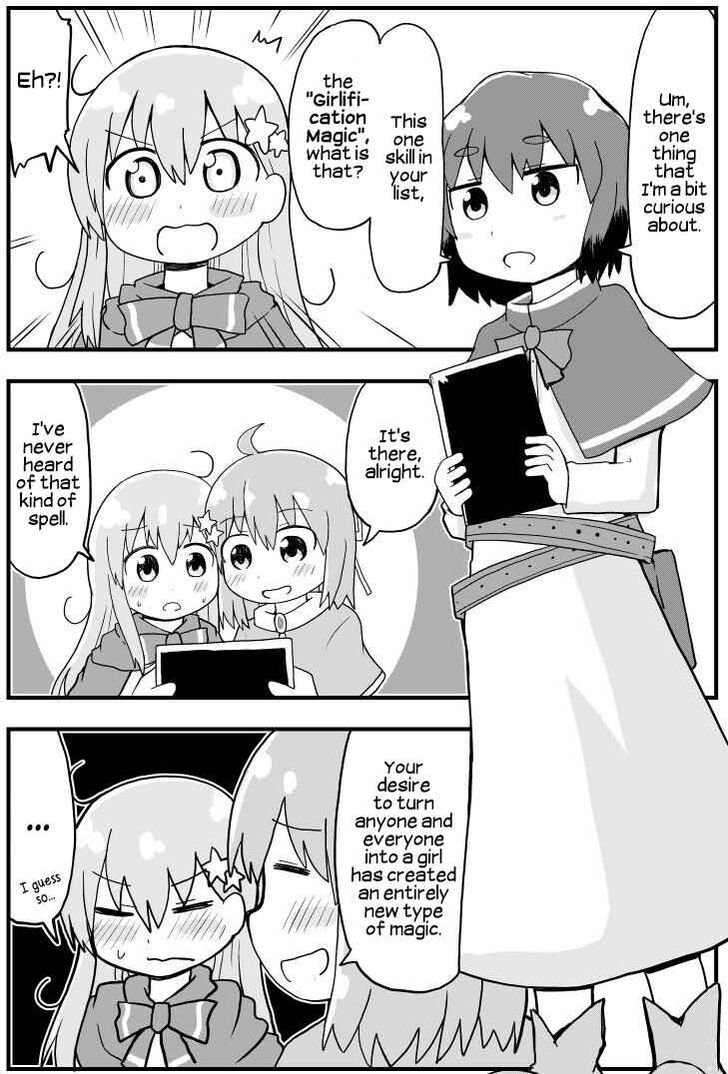 Page 1 of Chapter 5