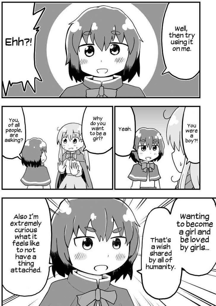 Page 2 of Chapter 5