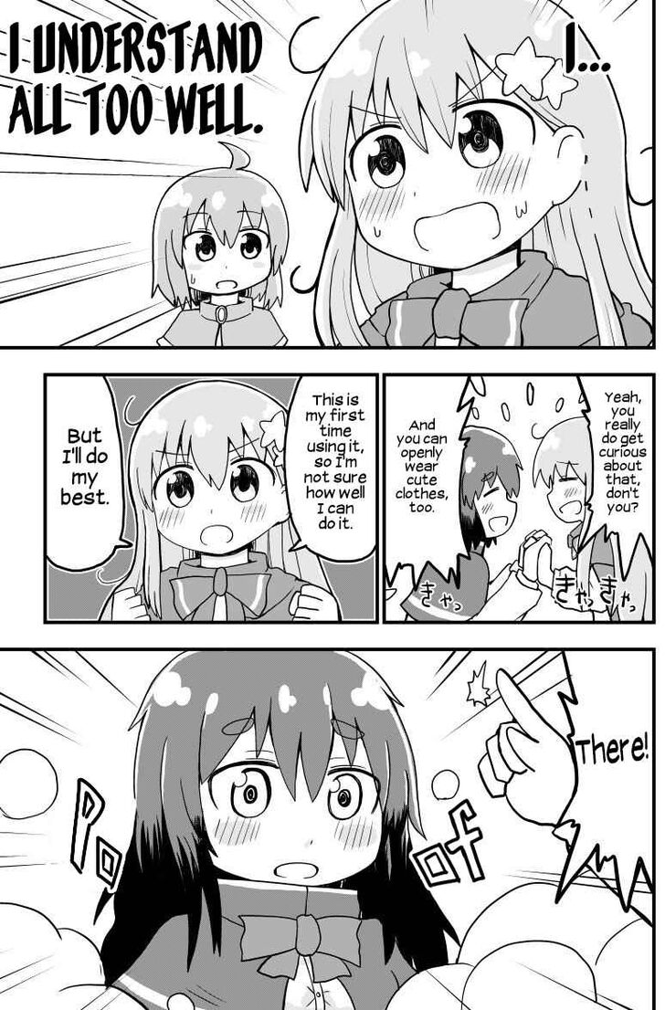 Page 3 of Chapter 5