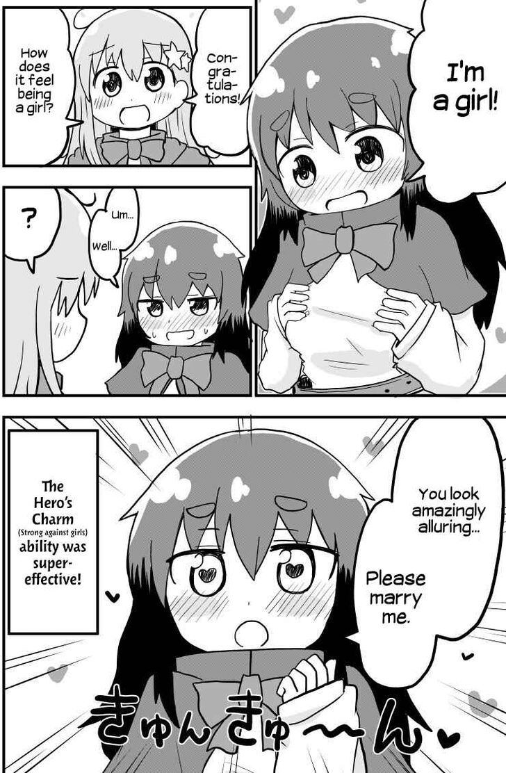 Page 4 of Chapter 5