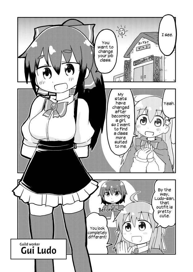 Page 1 of Chapter 6