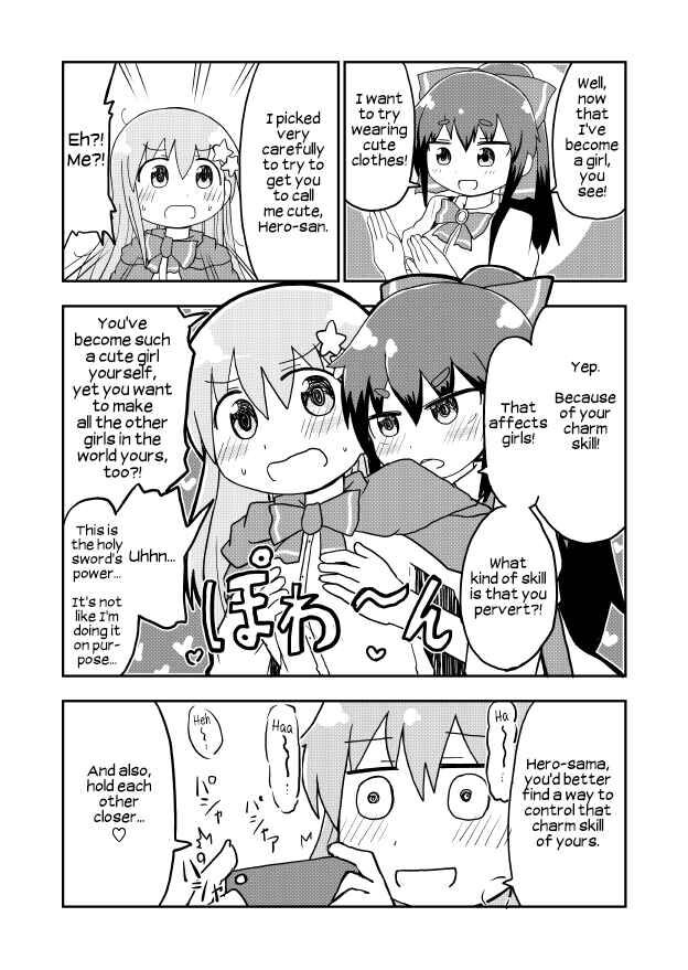 Page 2 of Chapter 6