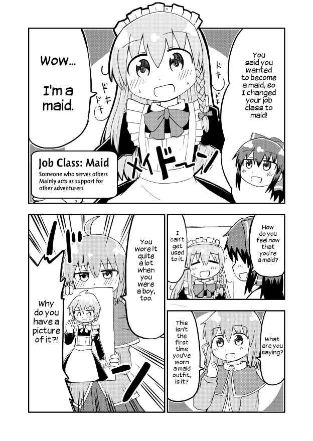 Page 1 of Chapter 7