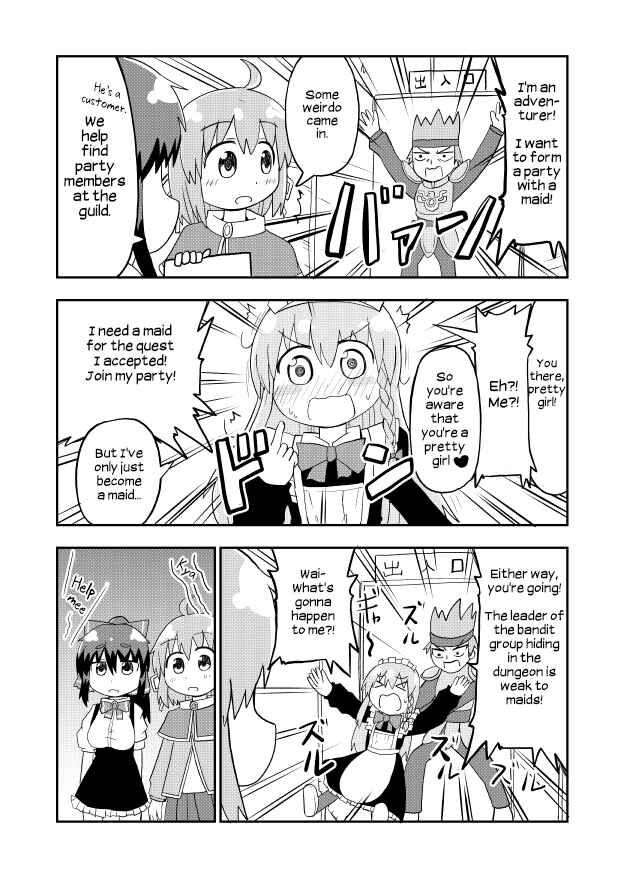 Page 2 of Chapter 7