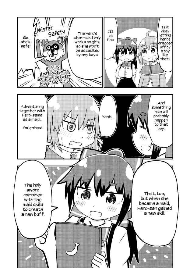 Page 3 of Chapter 7
