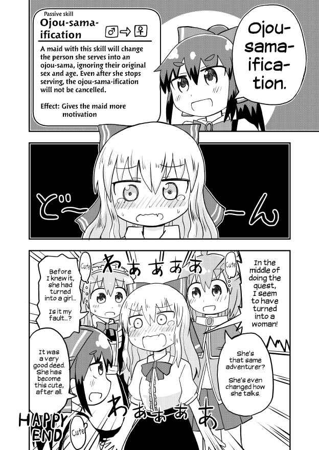 Page 4 of Chapter 7