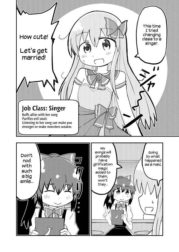 Page 1 of Chapter 8