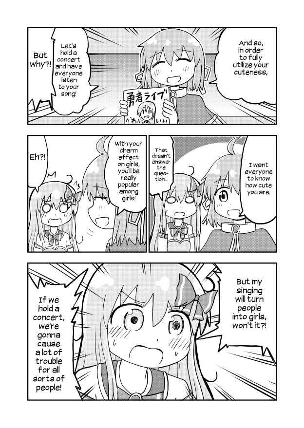 Page 2 of Chapter 8