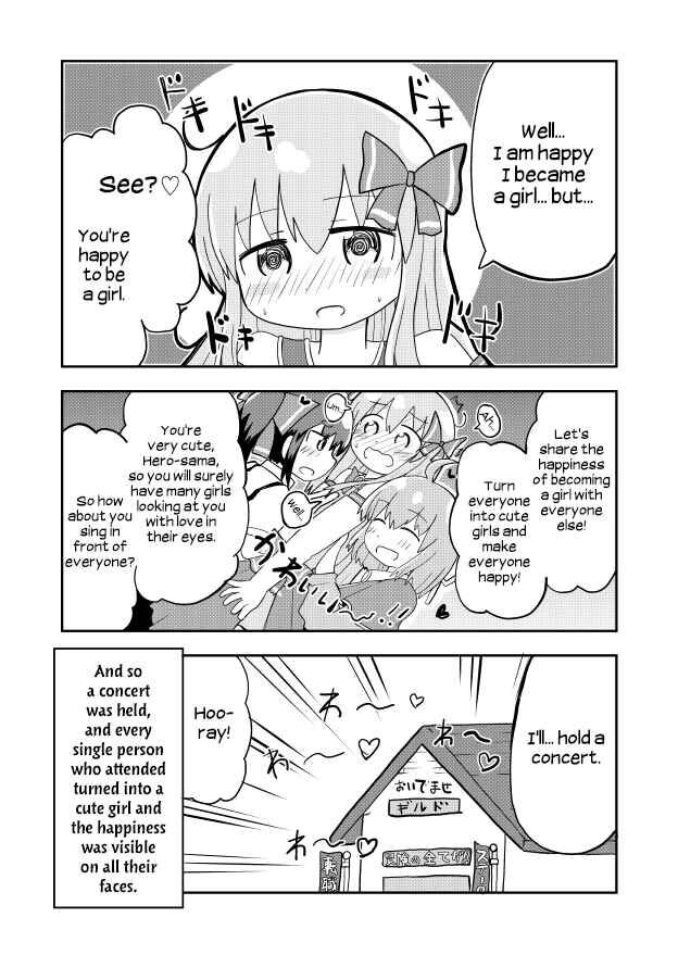 Page 4 of Chapter 8