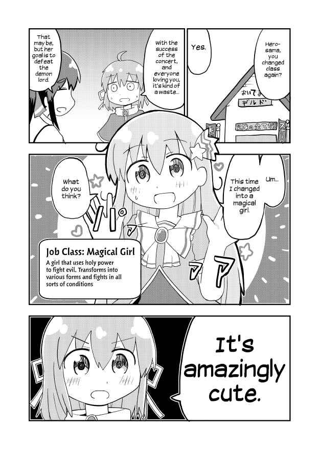 Page 1 of Chapter 9
