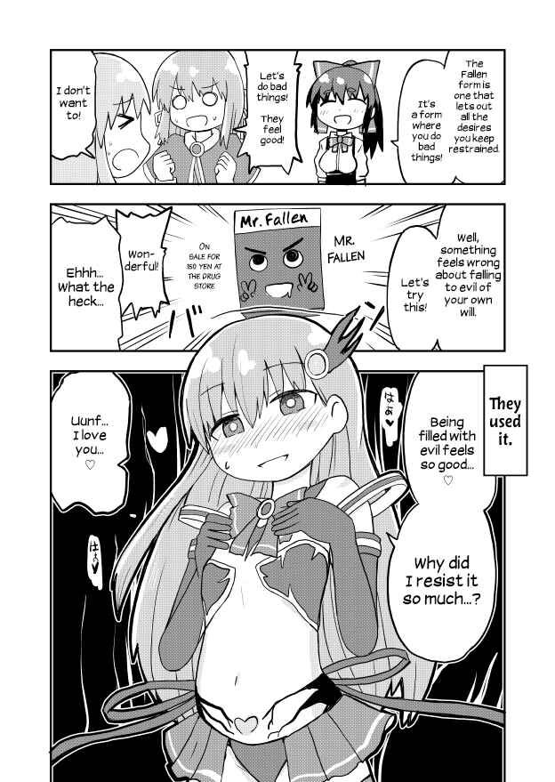 Page 3 of Chapter 9