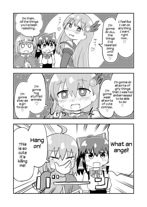 Page 4 of Chapter 9