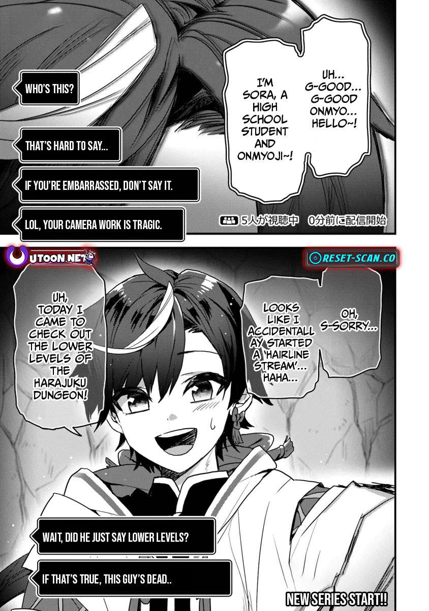 Page 2 of Chapter 1