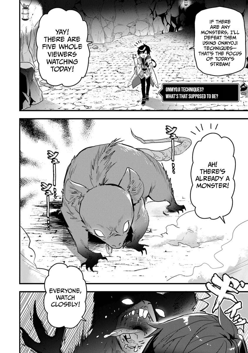 Page 3 of Chapter 1