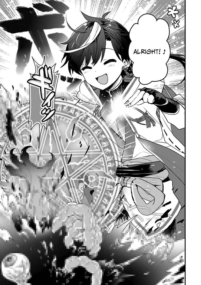 Page 4 of Chapter 1