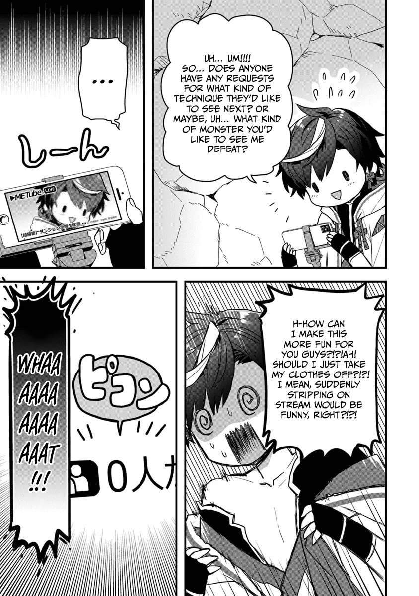 Page 8 of Chapter 1
