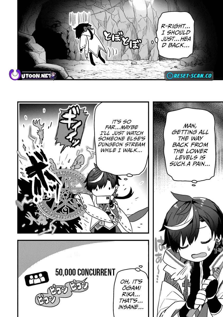 Page 9 of Chapter 1