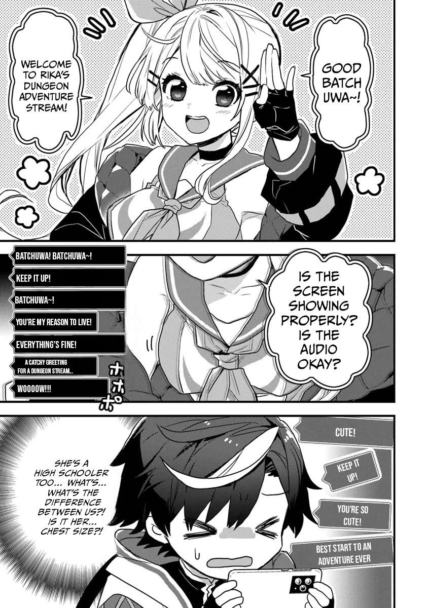 Page 10 of Chapter 1