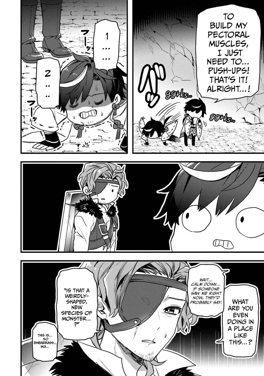 Page 11 of Chapter 1