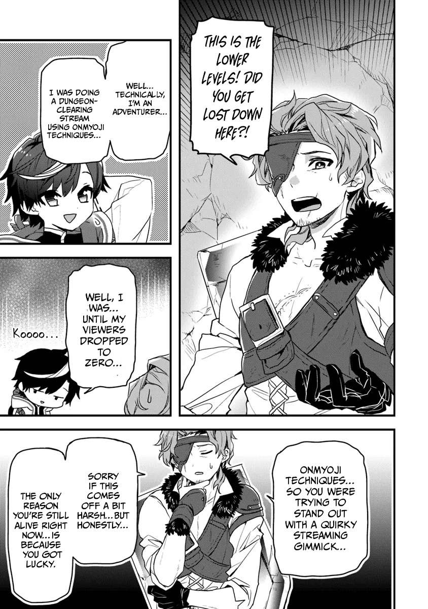 Page 12 of Chapter 1