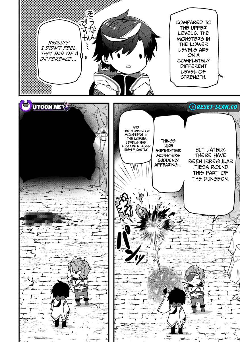 Page 13 of Chapter 1