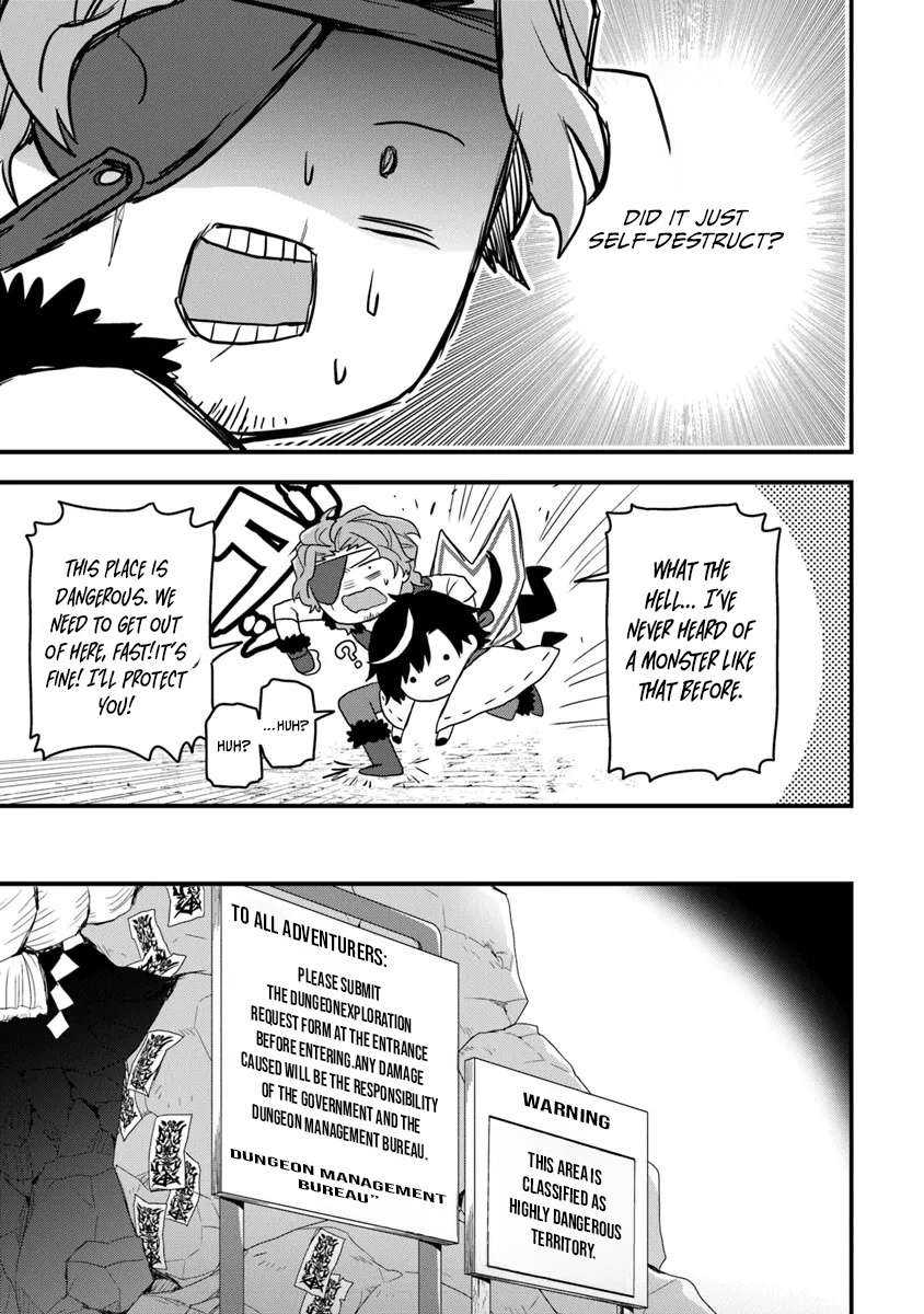 Page 14 of Chapter 1