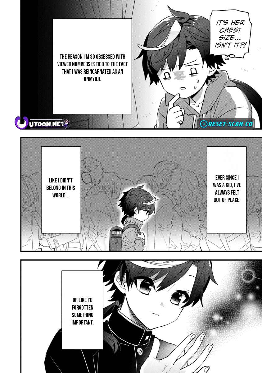 Page 17 of Chapter 1