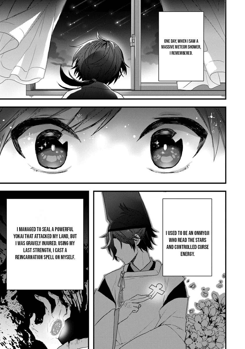Page 18 of Chapter 1