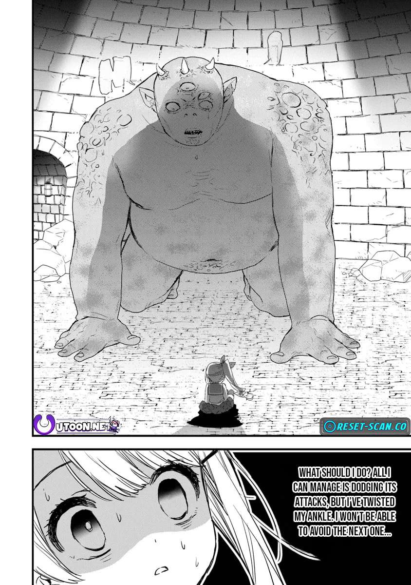 Page 26 of Chapter 1