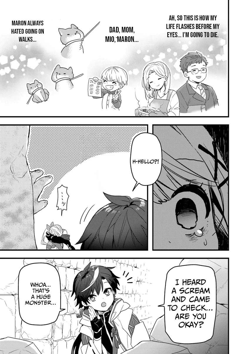 Page 27 of Chapter 1