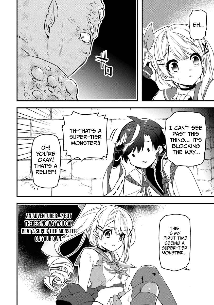Page 28 of Chapter 1
