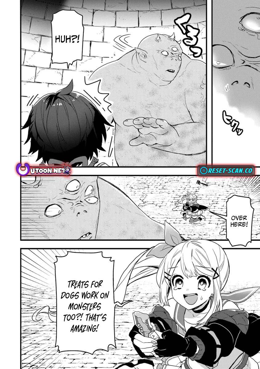 Page 30 of Chapter 1