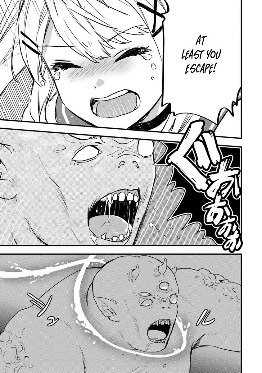 Page 31 of Chapter 1