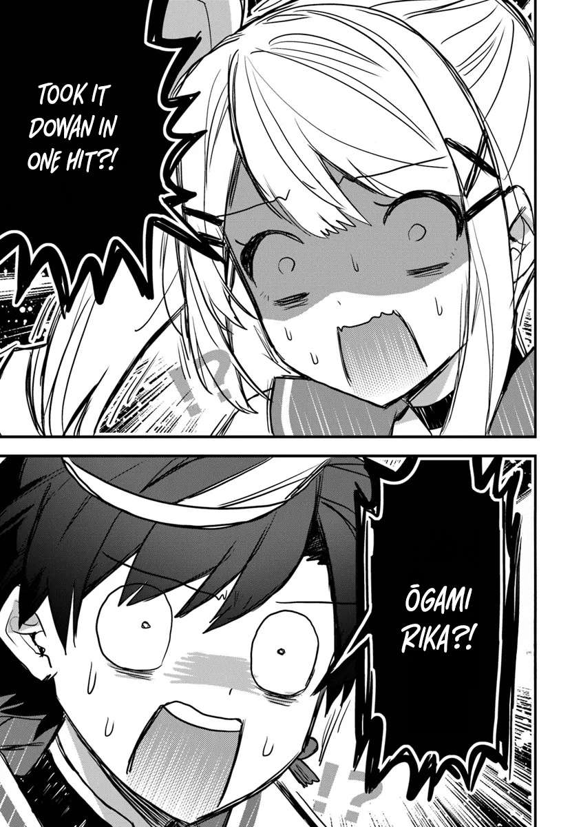 Page 34 of Chapter 1