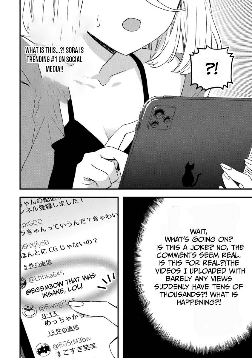 Page 39 of Chapter 1