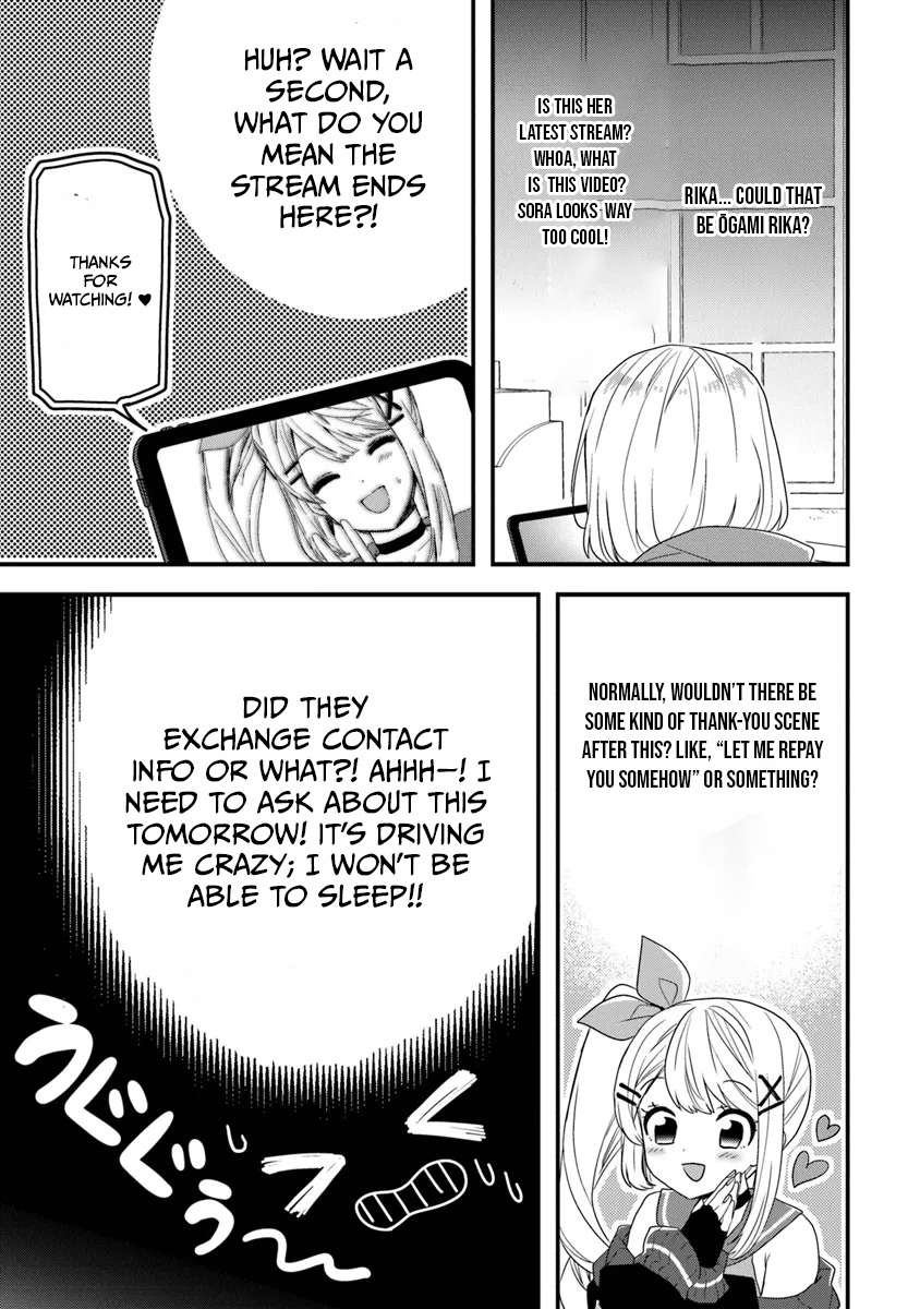 Page 40 of Chapter 1
