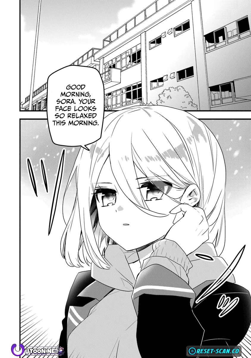 Page 41 of Chapter 1