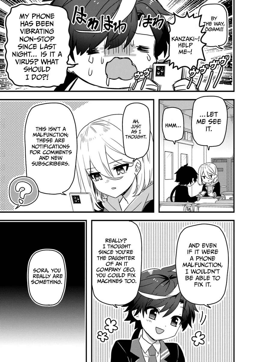 Page 42 of Chapter 1