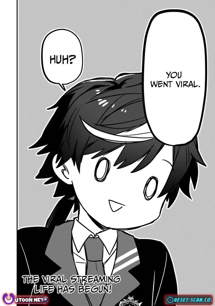 Page 43 of Chapter 1