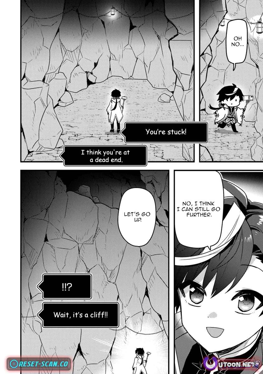 Page 2 of Chapter 2.2