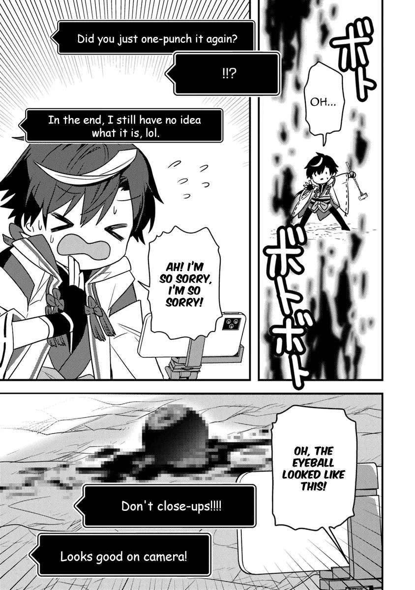 Page 7 of Chapter 2.2