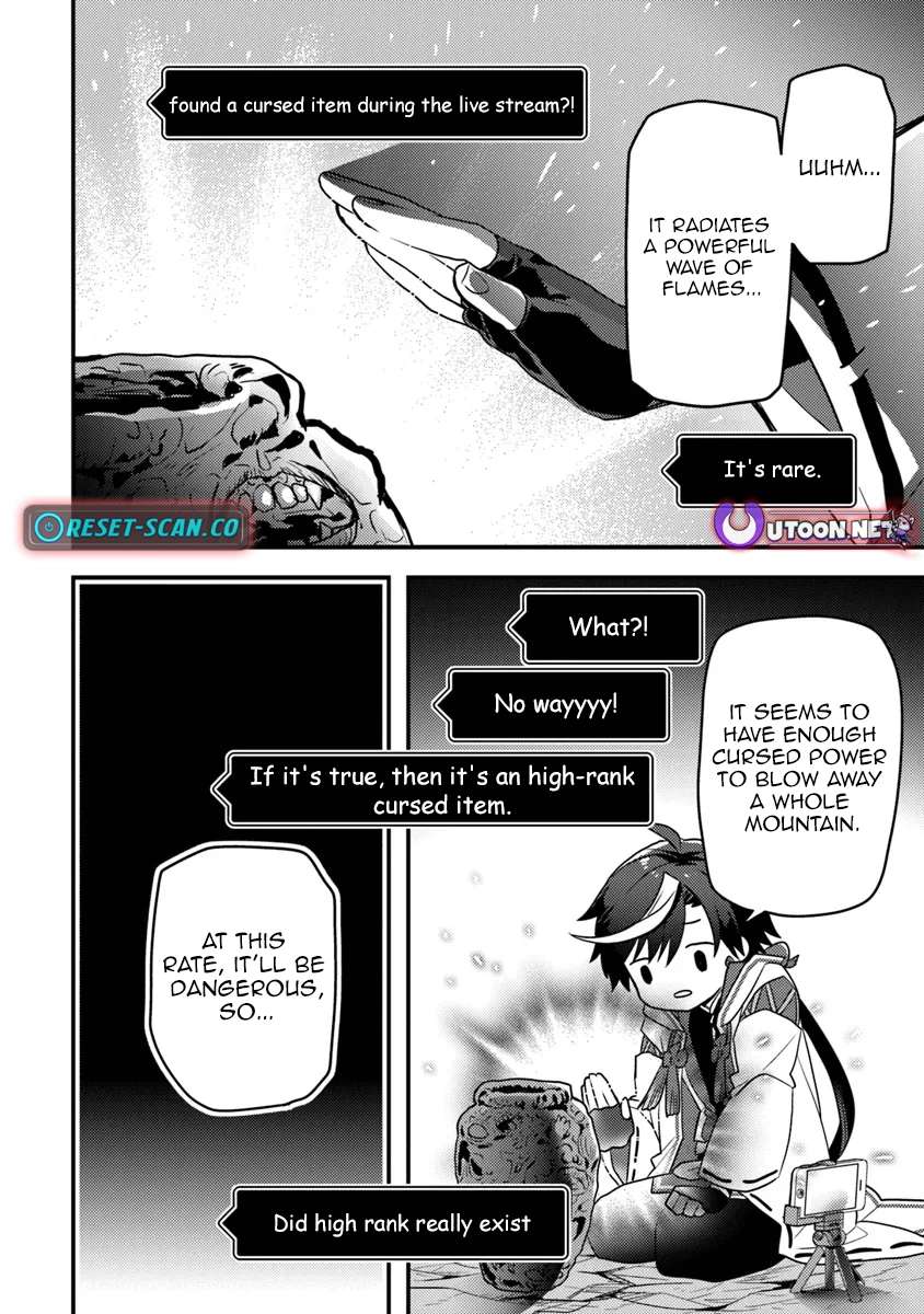 Page 10 of Chapter 2.2